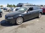 WAUSF78K69N022233 2009 Audi A4 Premium Plus