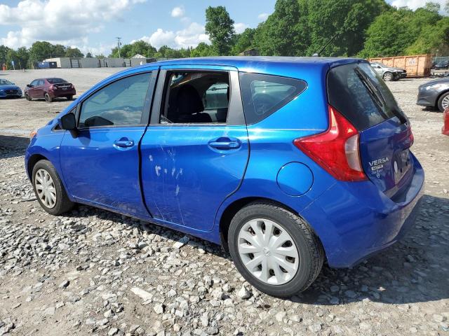 2016 Nissan Versa Note S VIN: 3N1CE2CP6GL397068 Lot: 54944734