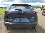 MAZDA CX-30 SELE photo