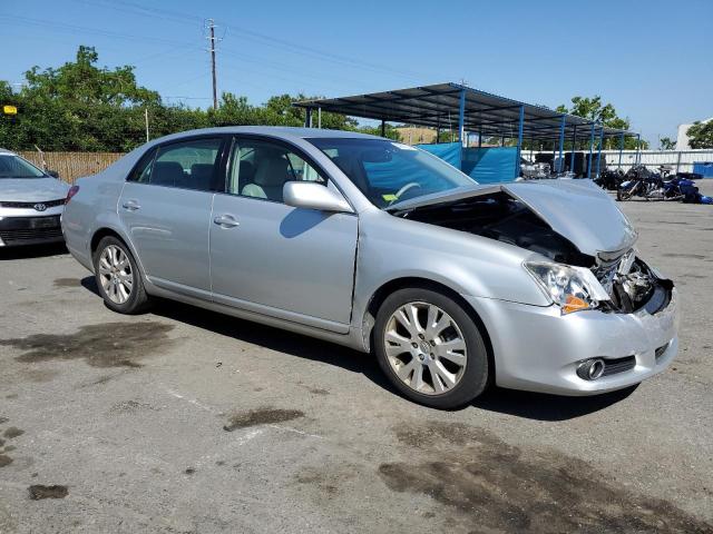 2010 Toyota Avalon Xl VIN: 4T1BK3DB0AU352565 Lot: 53807324