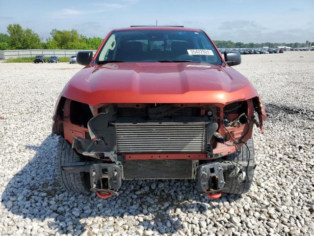 2019 Ford Ranger Xl VIN: 1FTER4FH5KLA37644 Lot: 55422924