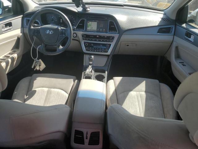2017 HYUNDAI SONATA PLU KMHE14L24HA061036