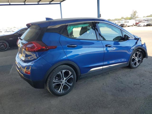 2019 Chevrolet Bolt Ev Premier VIN: 1G1FZ6S02K4137798 Lot: 56352514