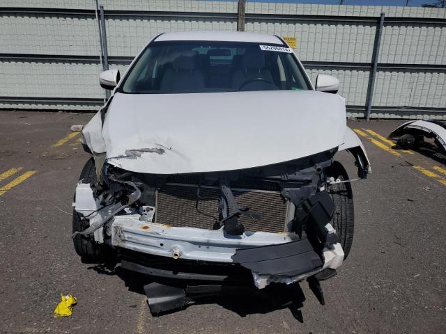 VIN JM3TB3CV1E0438654 2014 Mazda CX-9, Touring no.5