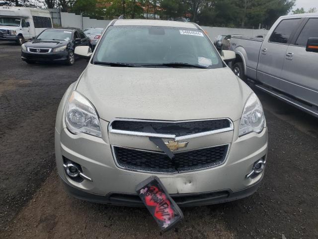 2014 Chevrolet Equinox Lt VIN: 2GNFLGEK8E6160282 Lot: 54864644