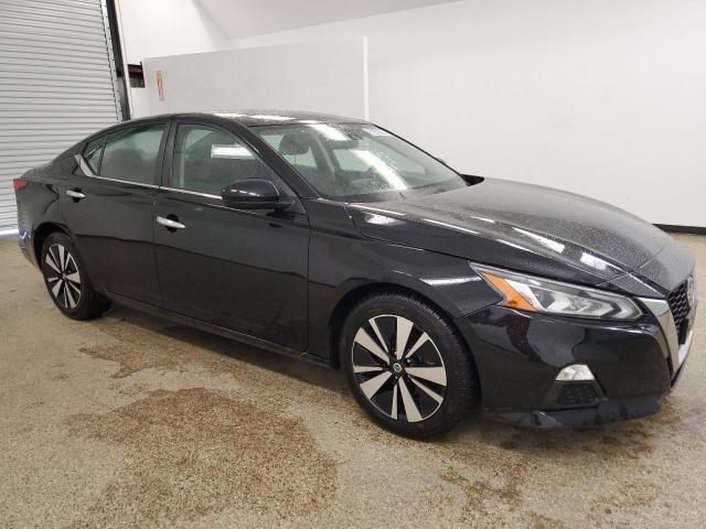 2022 Nissan Altima Sv VIN: 1N4BL4DV7NN389863 Lot: 56516764