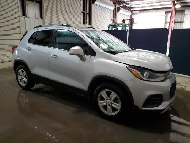 3GNCJLSB2LL312300 Chevrolet Trax 1LT 4