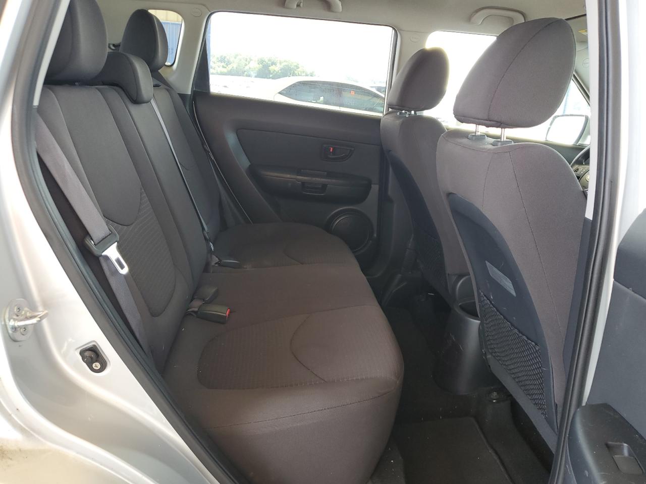 KNDJT2A58C7425236 2012 Kia Soul