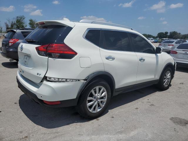 2019 Nissan Rogue S VIN: KNMAT2MTXKP540574 Lot: 55087084