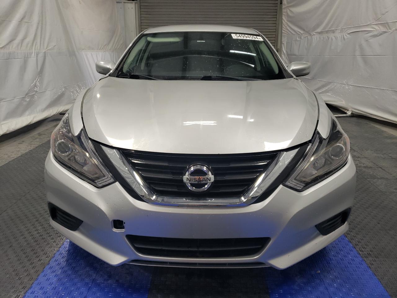 1N4AL3APXGC177355 2016 Nissan Altima 2.5