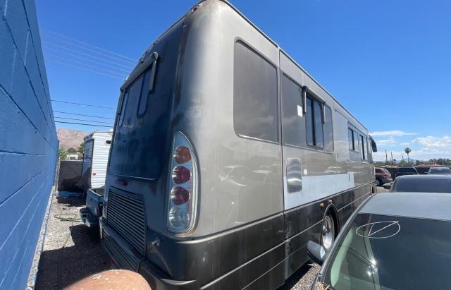 2009 Rexhall Motorhome VIN: 5B4MGF7G473421723 Lot: 55403924