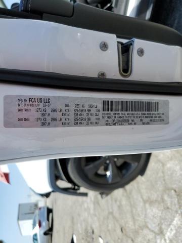 2018 Jeep Cherokee Latitude VIN: 1C4PJLCB8JD620390 Lot: 54093454