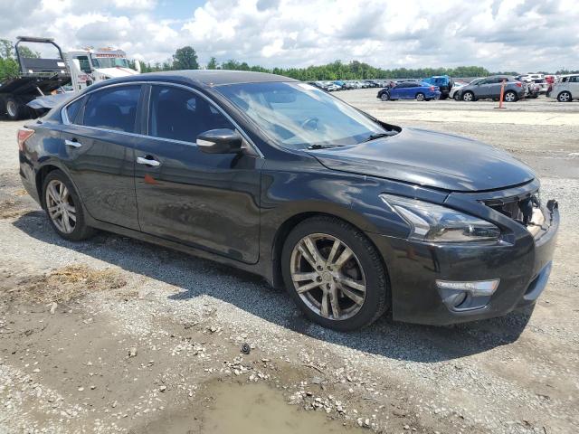 2013 Nissan Altima 3.5S VIN: 1N4BL3AP8DC198429 Lot: 54034134