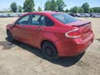 2011 Ford Focus Se 2.0L for Sale in Windsor, NJ - Front End