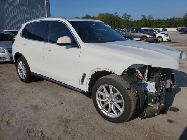 5UXCR4C02L9C17931 BMW X5 SDRIVE 4