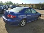 MAZDA 6 I photo