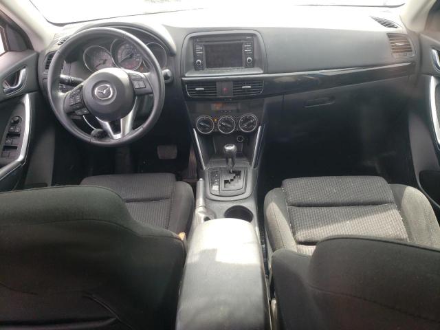 2014 Mazda CX-5 - Image 8