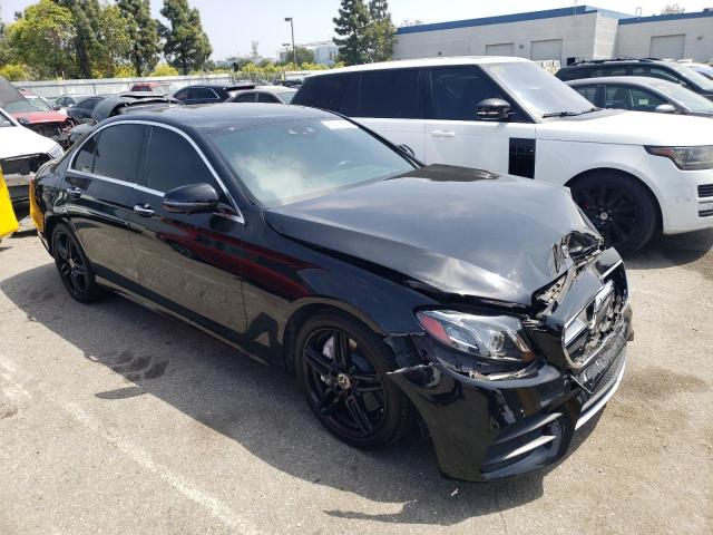 2018 Mercedes-Benz E 300 VIN: WDDZF4JB3JA348888 Lot: 53351694