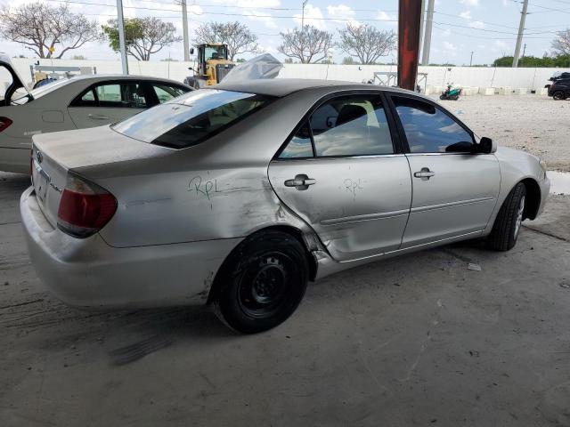 2005 Toyota Camry Le VIN: 4T1BE32K15U953001 Lot: 56915554