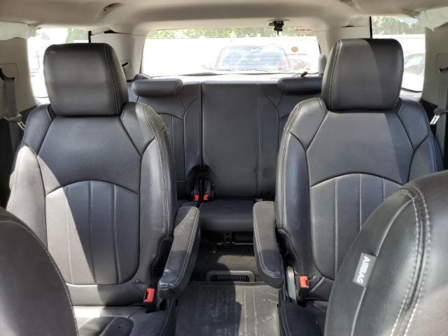 2014 GMC Acadia Denali VIN: 1GKKVTKD5EJ248651 Lot: 56110044