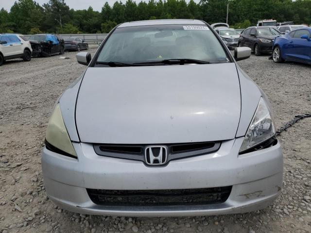 2004 Honda Accord Ex VIN: 1HGCM56804A120278 Lot: 53199024