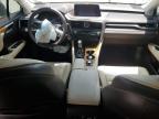 LEXUS RX 350 BAS photo