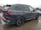 BMW X5 XDRIVE4 photo