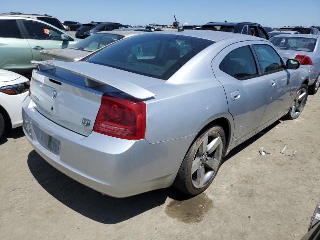 2008 Dodge Charger Sxt VIN: 2B3KA33G38H305131 Lot: 53688304