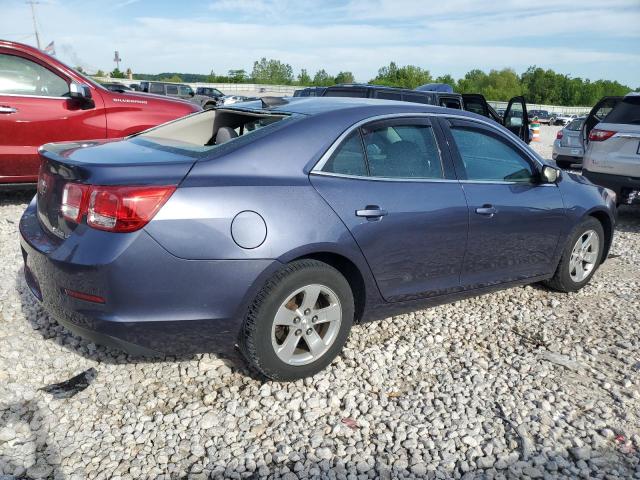 2015 Chevrolet Malibu Ls VIN: 1G11B5SLXFF308746 Lot: 56589094