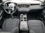 KIA SORENTO L photo