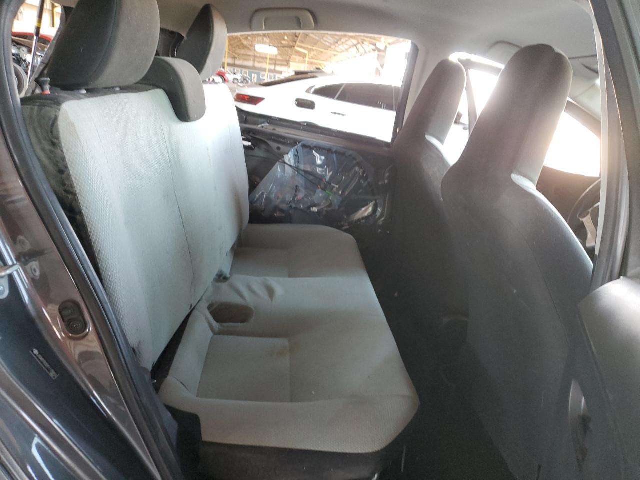 JTDKDTB32G1139816 2016 Toyota Prius C