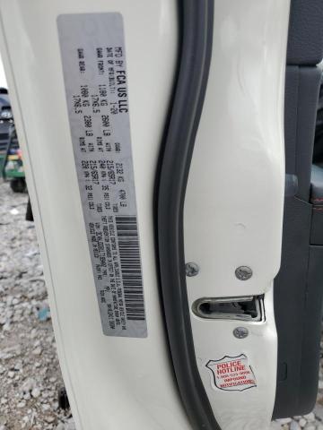 2020 Jeep Compass Trailhawk VIN: 3C42LDDB1LT189402 Lot: 54212904