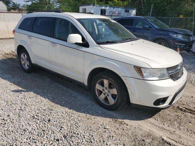 2012 Dodge Journey Sxt VIN: 3C4PDDBG1CT154325 Lot: 55713054