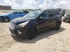 2019 FORD ESCAPE SEL - 1FMCU0HD9KUC31558