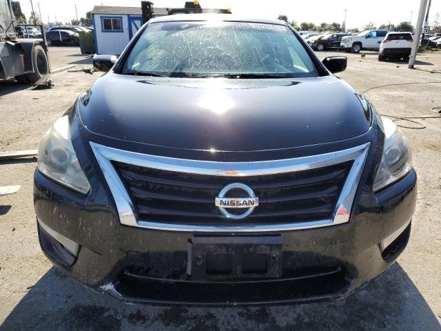 2015 Nissan Altima 2.5 VIN: 1N4AL3AP5FC291746 Lot: 52555044