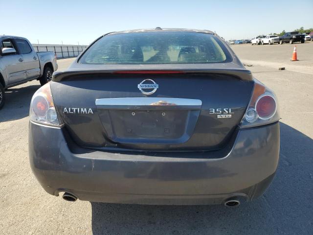 2007 Nissan Altima 3.5Se VIN: 1N4BL21E67N470932 Lot: 54017794