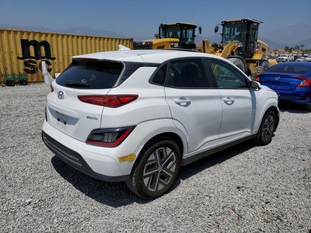 KM8K53AG8NU157830 Hyundai Kona LIMIT 3