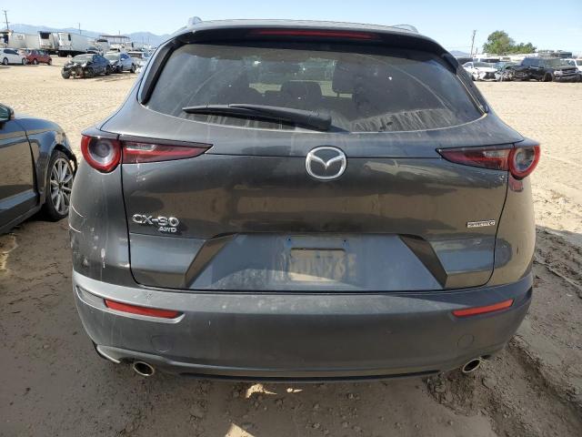 2022 Mazda Cx-30 Select VIN: 3MVDMBBL8NM429446 Lot: 55565974