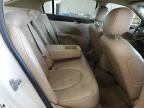 BUICK LUCERNE CX photo