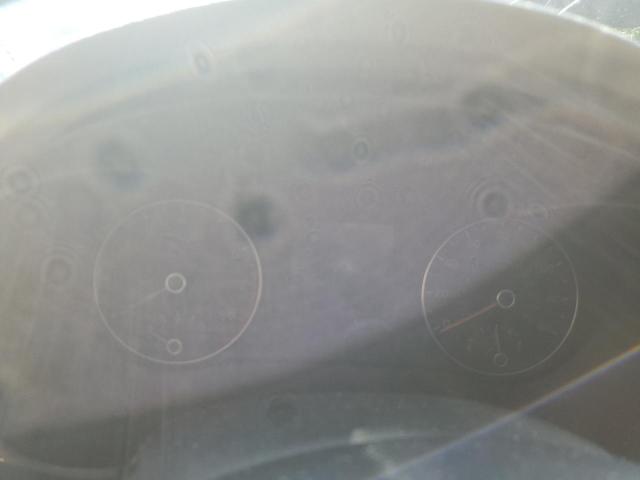 2018 Kia Optima Ex VIN: 5XXGU4L33JG239526 Lot: 56482504