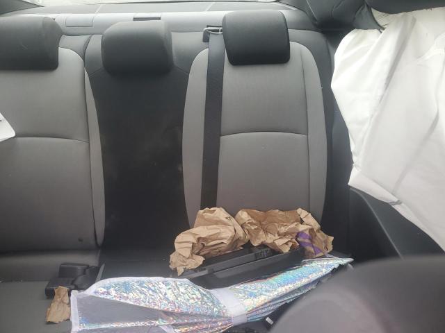 2018 Honda Civic Lx VIN: 2HGFC4B08JH300003 Lot: 56095874