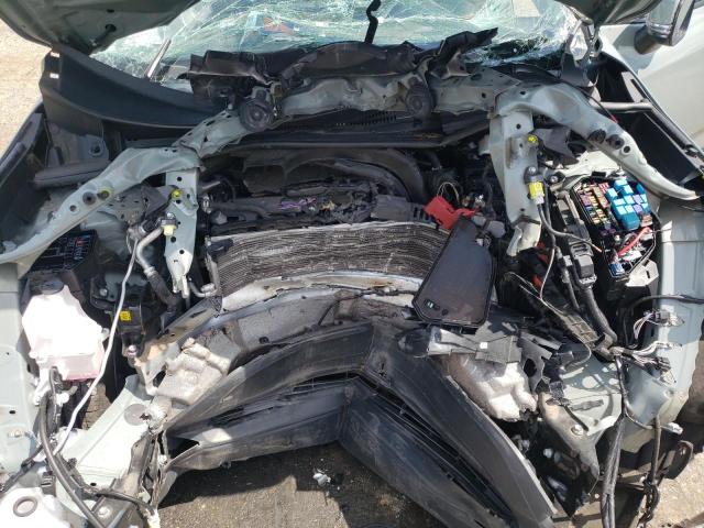 2021 Toyota Rav4 Xle VIN: 2T3W1RFV7MW184451 Lot: 55659094