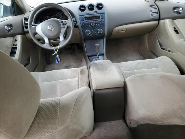 2007 Nissan Altima 2.5 VIN: 1N4AL21EX7C161827 Lot: 54248514