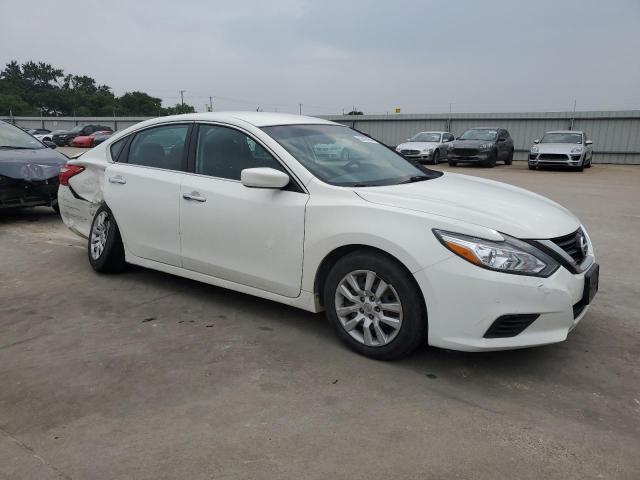 2017 Nissan Altima 2.5 VIN: 1N4AL3AP2HN328212 Lot: 56495954