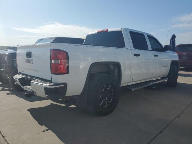 2014 GMC Sierra C1500 VIN: 3GTP1TEH2EG222473 Lot: 56848174