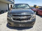 Lot #3045715383 2017 CHEVROLET TAHOE K150