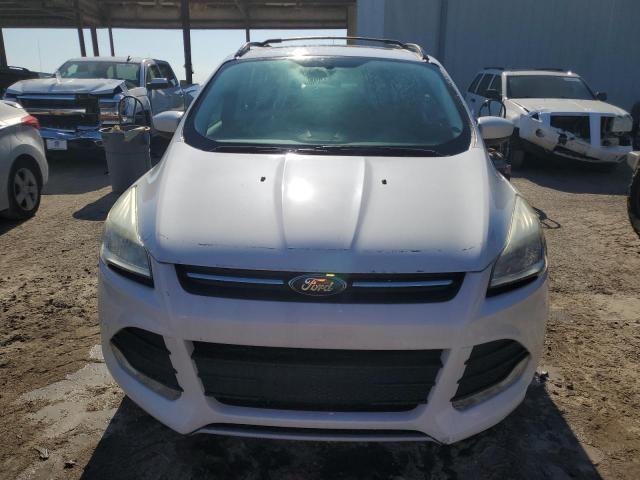 2013 Ford Escape Se VIN: 1FMCU0G99DUD49318 Lot: 55206304