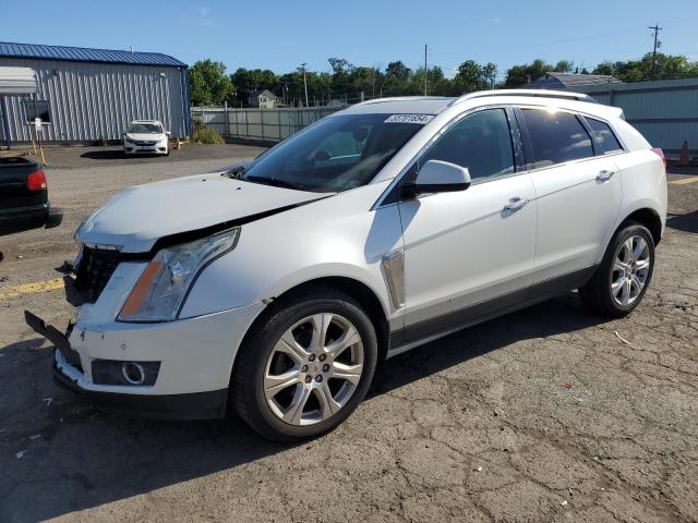 Vin: 3gyfnfe37es645790, lot: 55701654, cadillac srx performance collection 2014 img_1