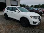 NISSAN ROGUE S photo