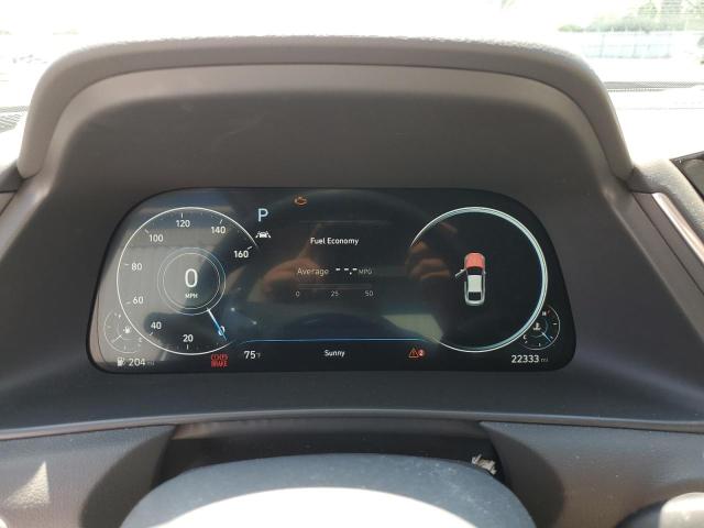 2020 Hyundai Sonata Limited VIN: 5NPEH4J2XLH004277 Lot: 56440924